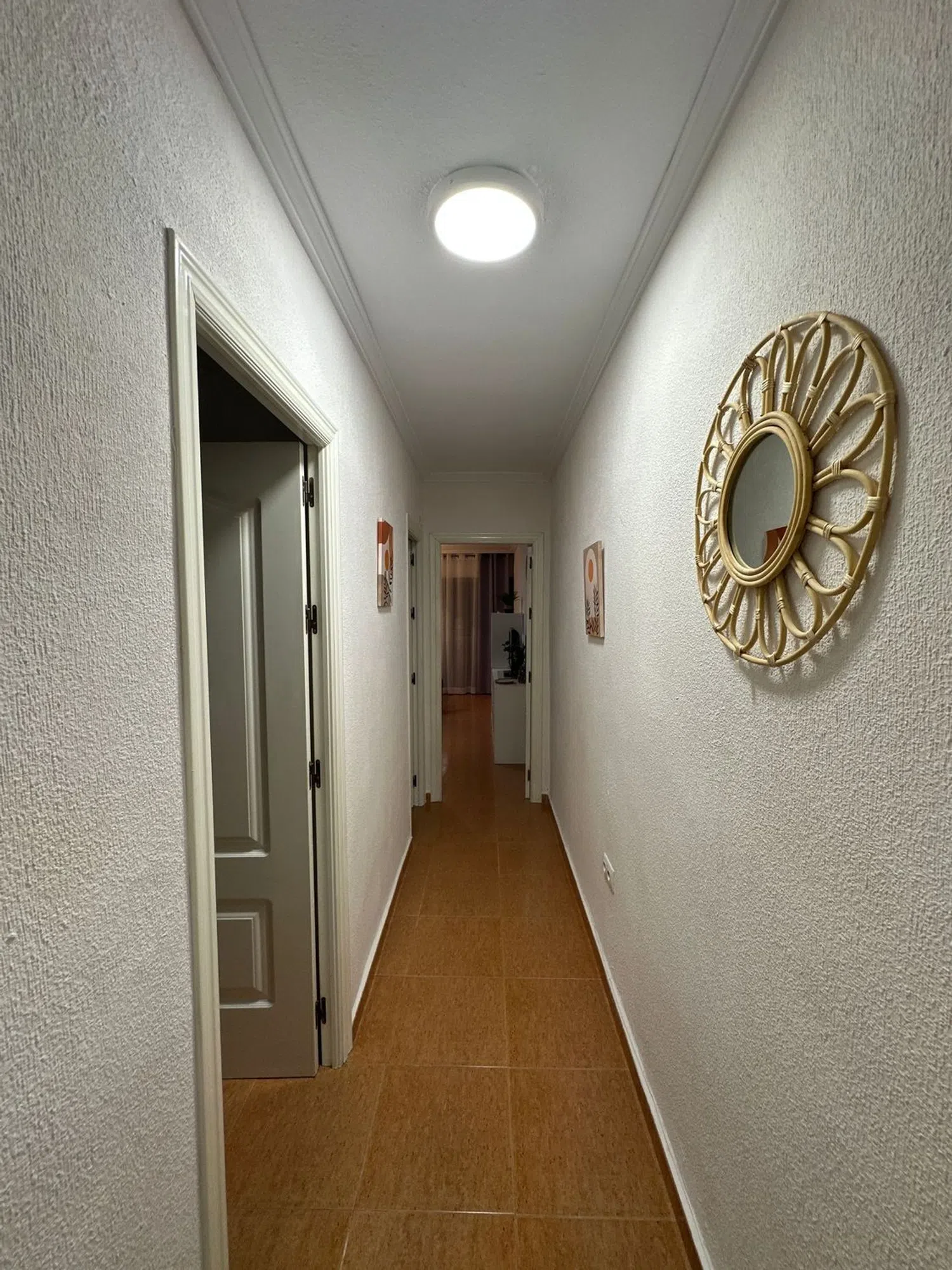 Piso - Foto 15