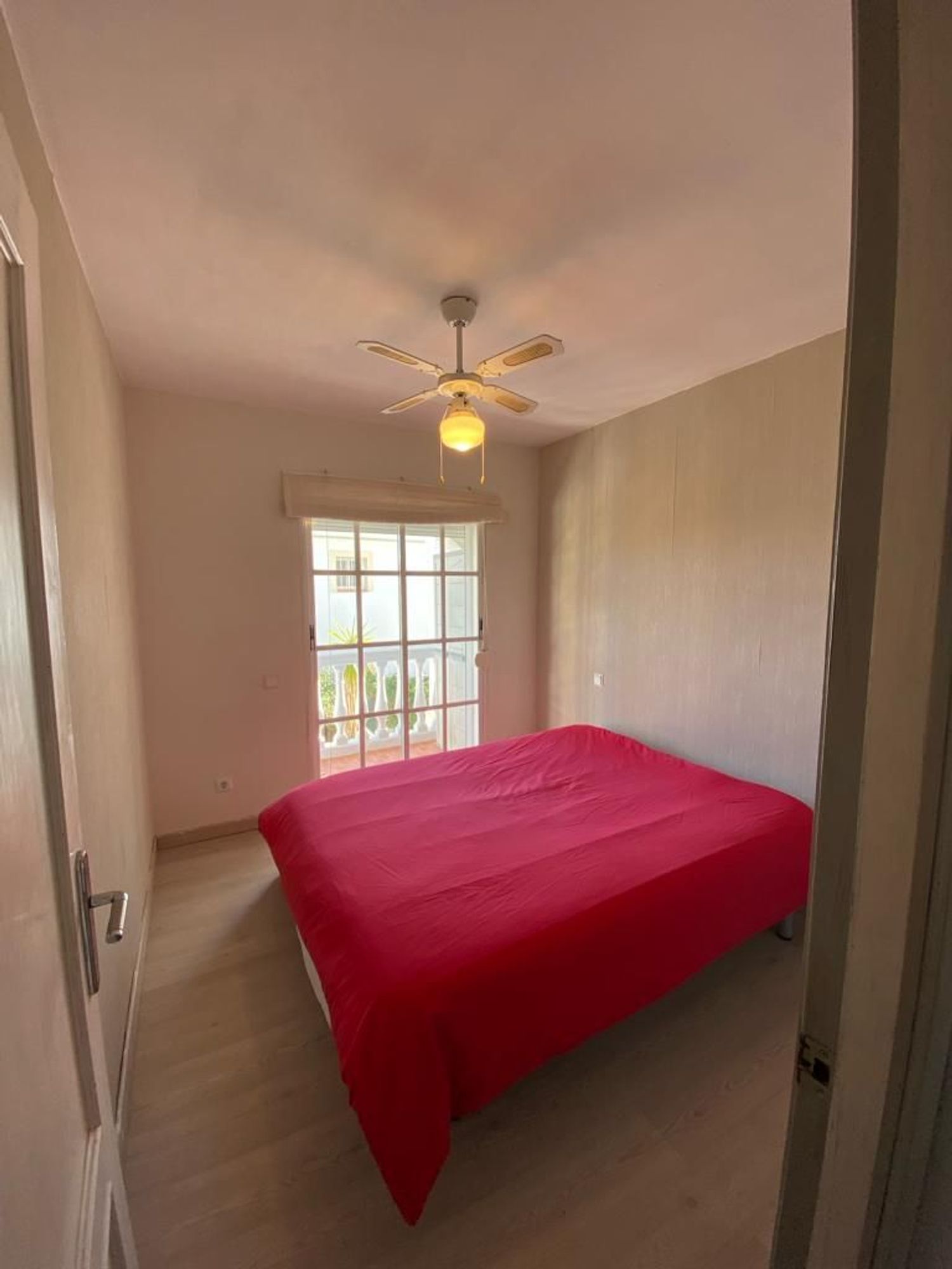 Chalet adosado en Arroyo de la Miel - Foto 29