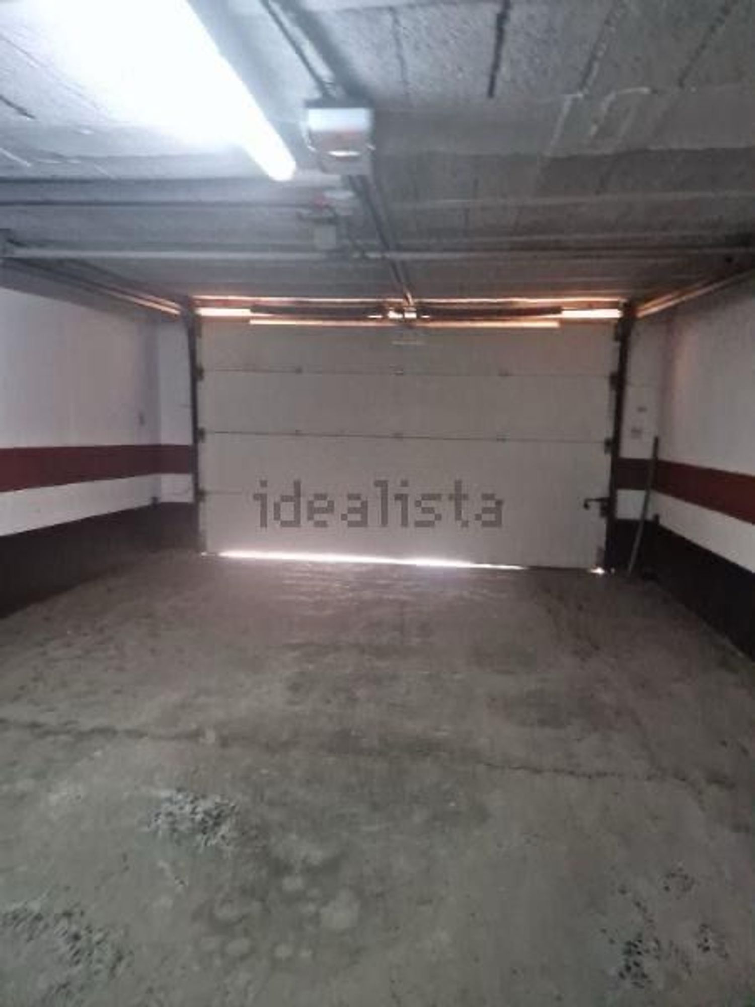 Dúplex en Calle Concejal García Feo, 20, La Minilla - Foto 2