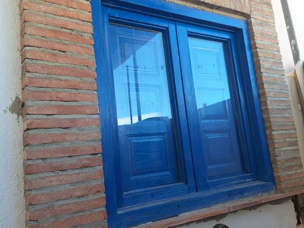 Casa o chalet independiente en Calle Pontanilla, 12 - Foto 5