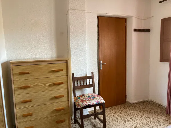 Casa o chalet independiente en Calle Sol, 23 - Foto 11