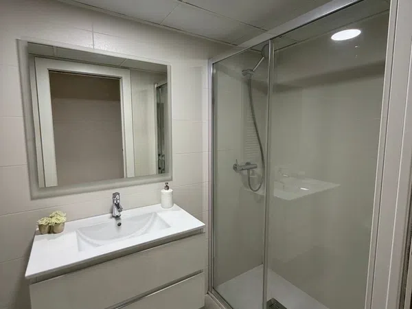 Piso en Arabial, 73 - Foto 8