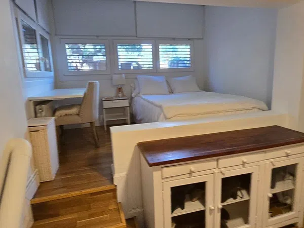 Chalet adosado en paseo de los Sauces, 8 - Foto 14