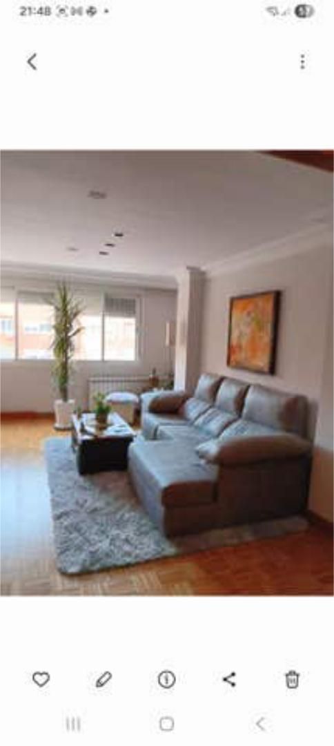 Piso en Rivas Futura - Foto 3