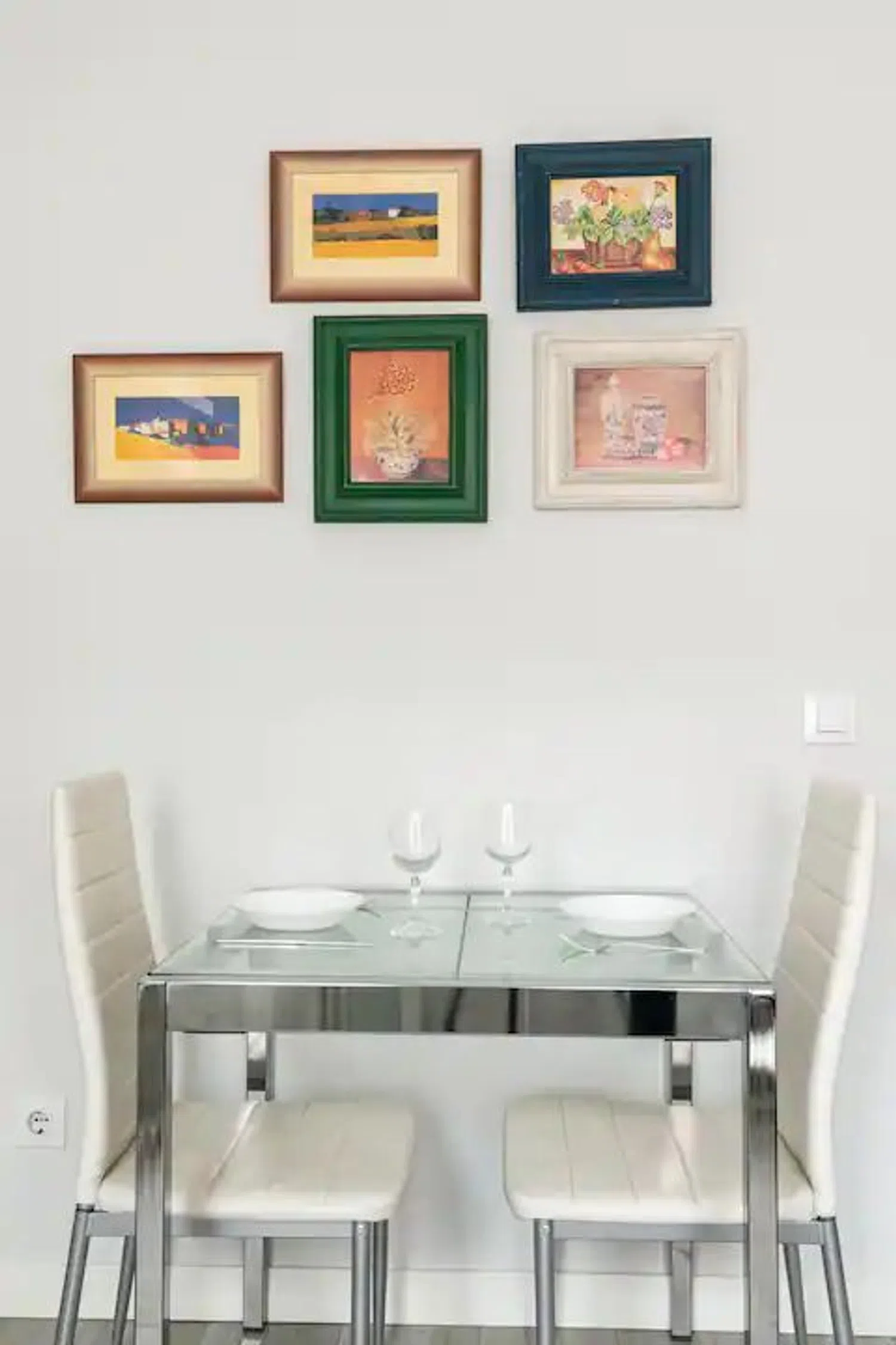 Piso en calle de las Delicias, 33 - Foto 6