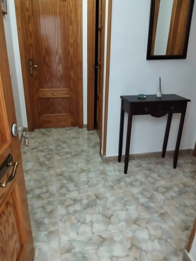 Piso en  Calle Maura 19 - Foto 12