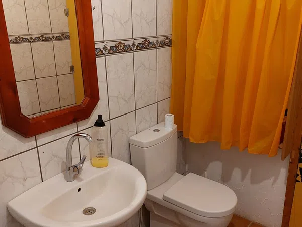 Casa terrera en Lugar Lozano, 15 - Foto 15