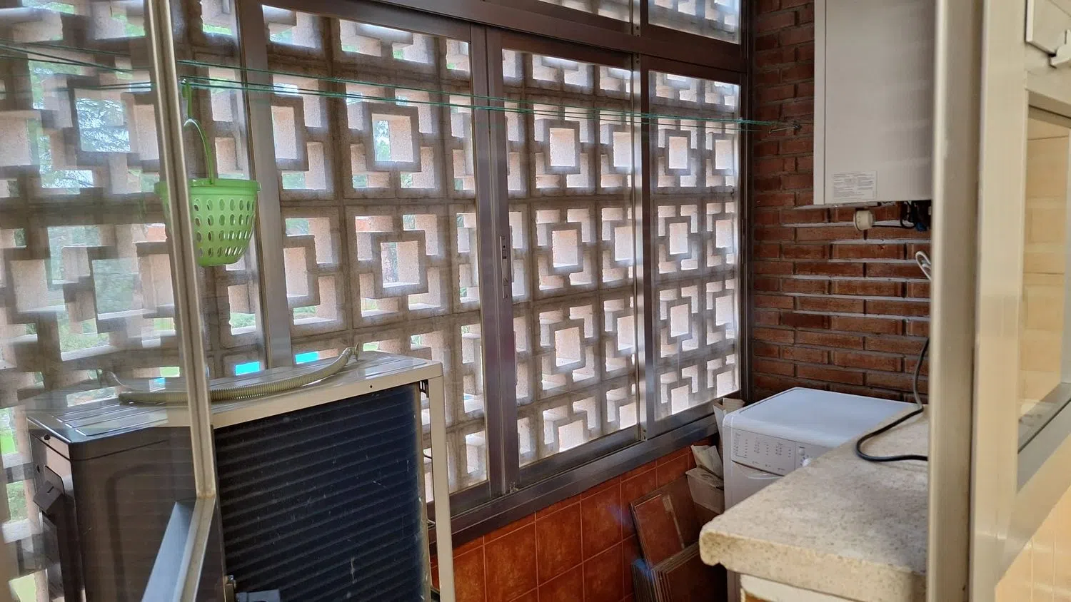 Piso en calle del Puerto de Cotos, 3 - Foto 19