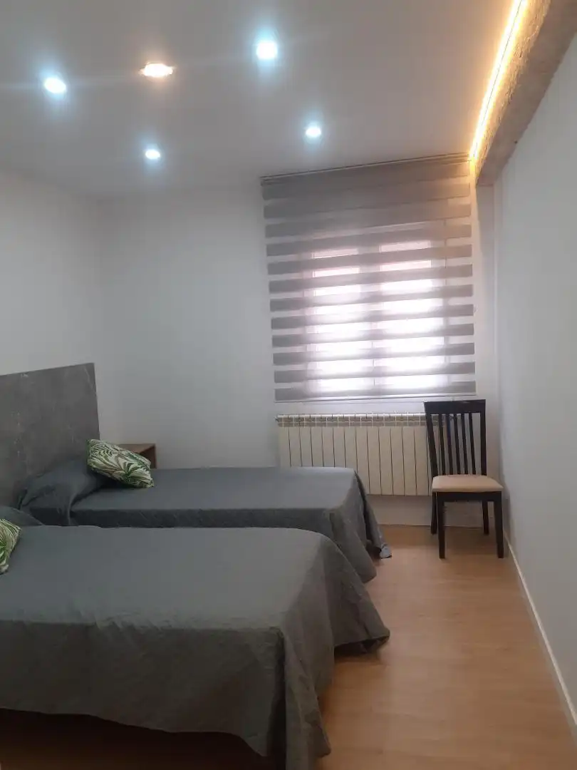 Piso en  Paseo del General Dávila 248 - Foto 3