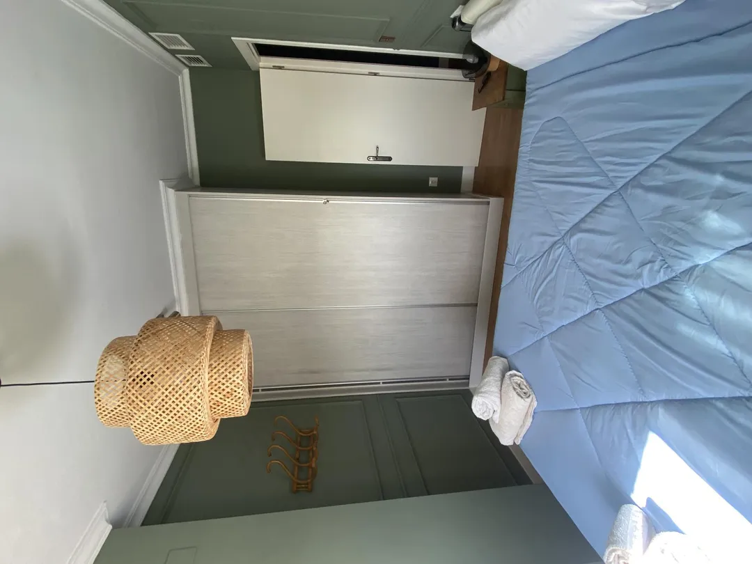 Piso en  Calle Hispano Aviación 6 - Foto 16