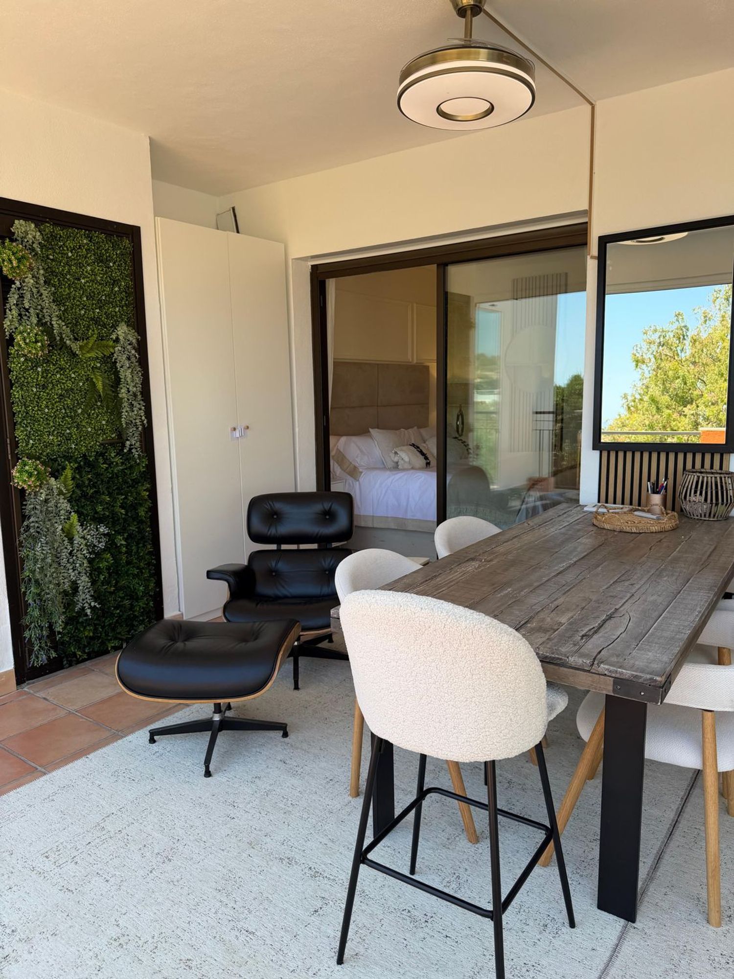 Piso en Urbanizacion La Quinta, 9, La Quinta, La Quinta - Foto 18
