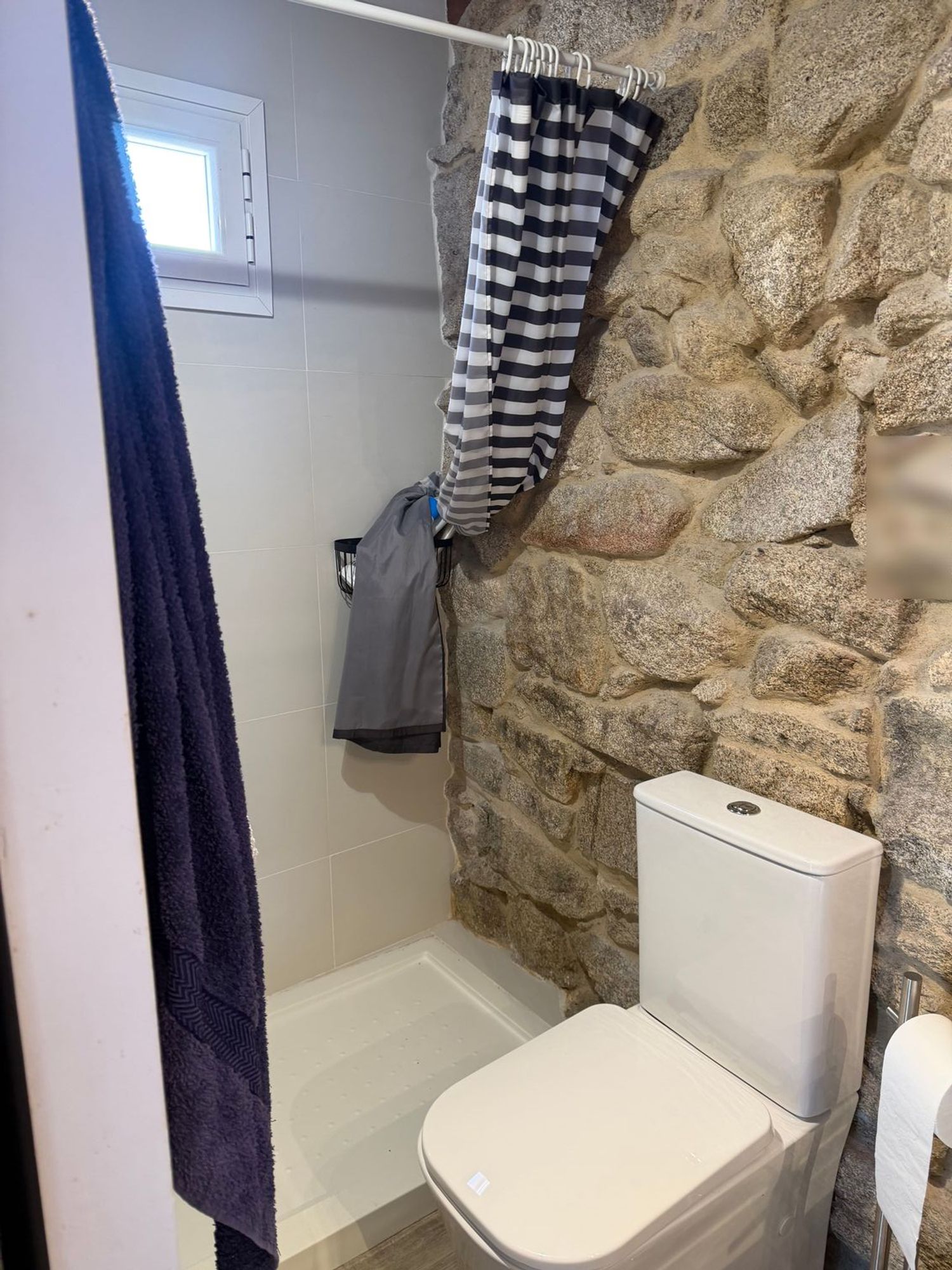 Casa rural en Suigrexa-Serantes, 15 - Foto 11
