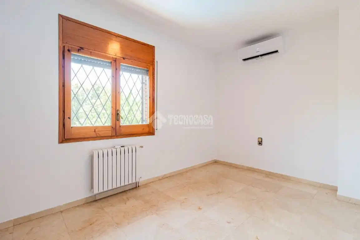 Chalet en Sant Cugat del Vallès - Foto 37