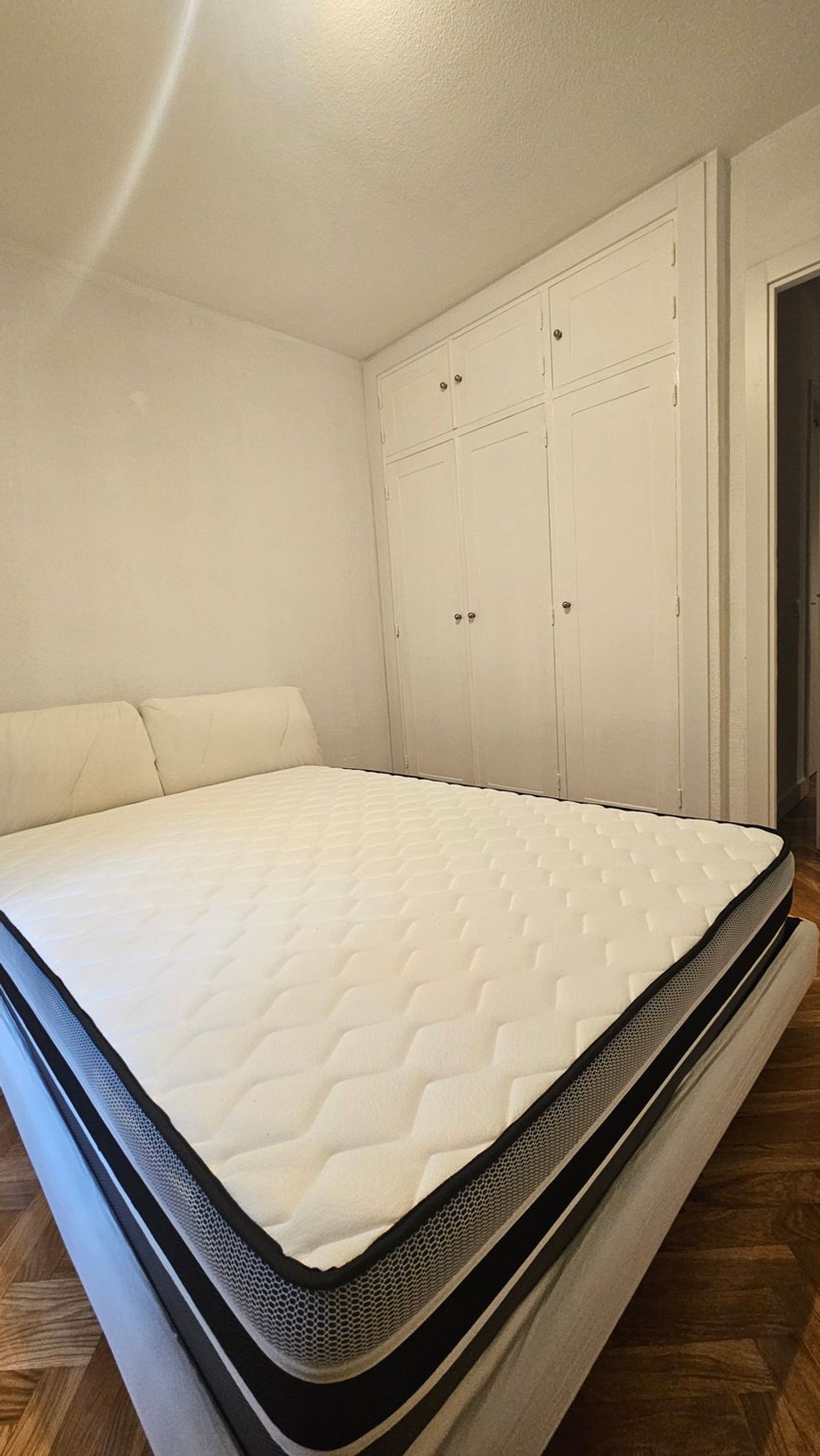 Piso en calle Arenalón, 5 - Foto 17