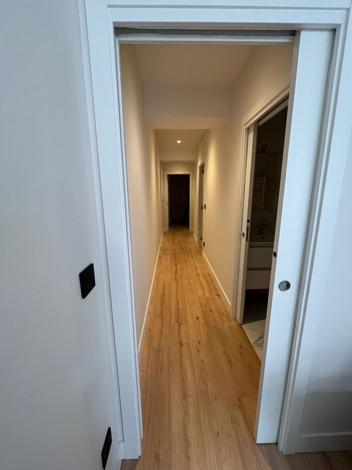 Piso en avenida de Oza, 41 - Foto 15