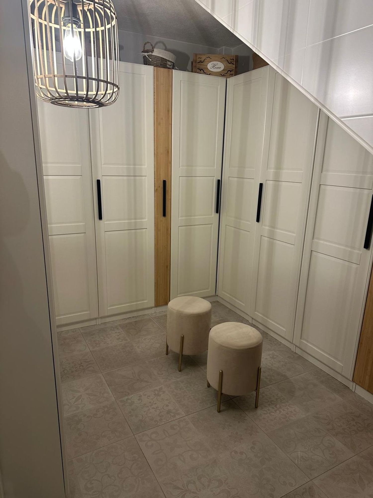 Chalet adosado en Los Lagares, 4, Ctra de Sevilla - Ronda sur, Ctra de Sevilla - Ronda sur - Foto 34