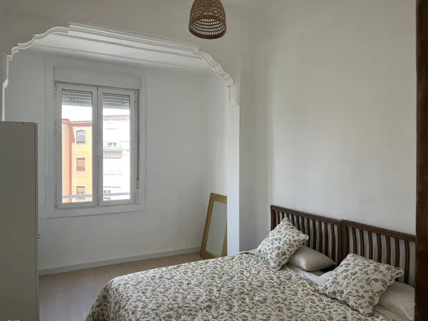 Piso en calle de Sant Josep de Calassanç, 15 - Foto 4