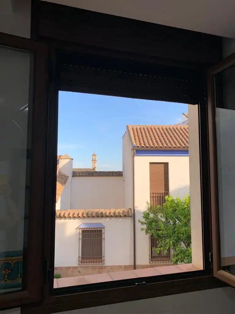 Apartamento en  Plaza de Colón 425 - Foto 2