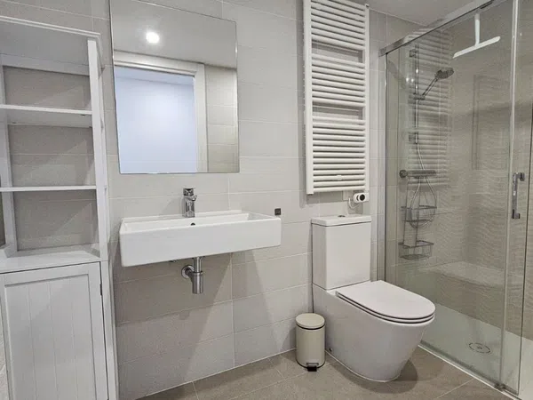 Piso en Calle d'Eduard Maristany, Gorg - Foto 42