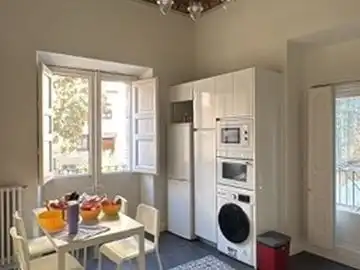 Chalet en  Calle Martínez Campos 1 - Foto 3