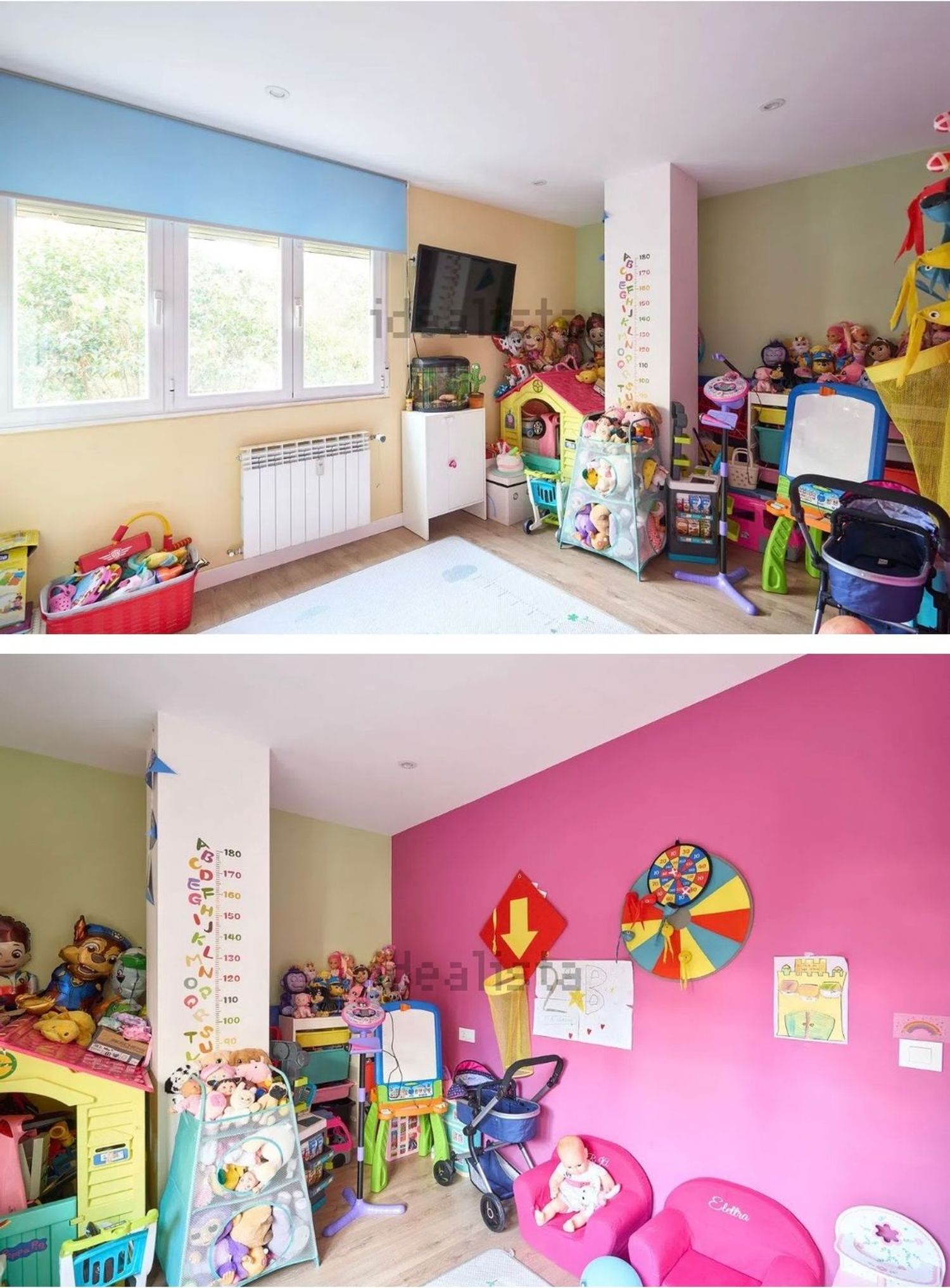 Piso en calle Guerrilleros, 9 - Foto 9