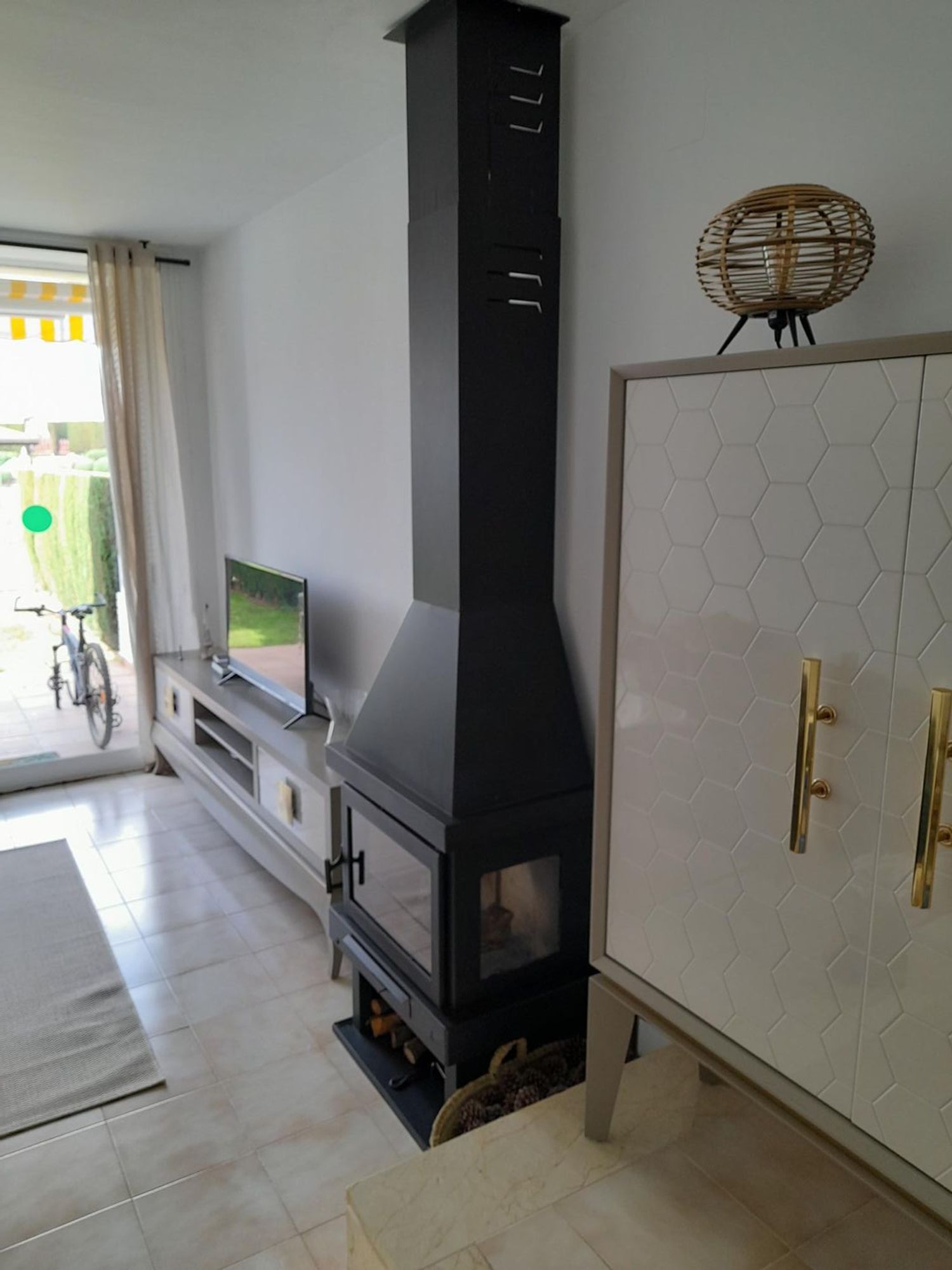 Chalet pareado en Calle Tramuntana, 66, S'Agaró, S'Agaró - Foto 5