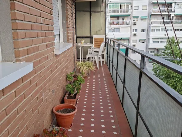 Piso en Calle Padrón, 2 - Foto 8