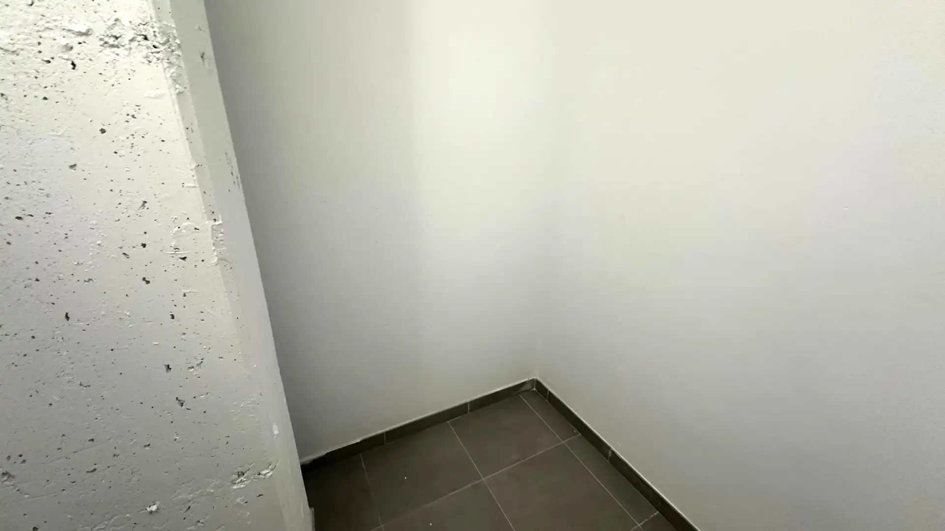 Piso en  Calle de Navalcarnero - Foto 14