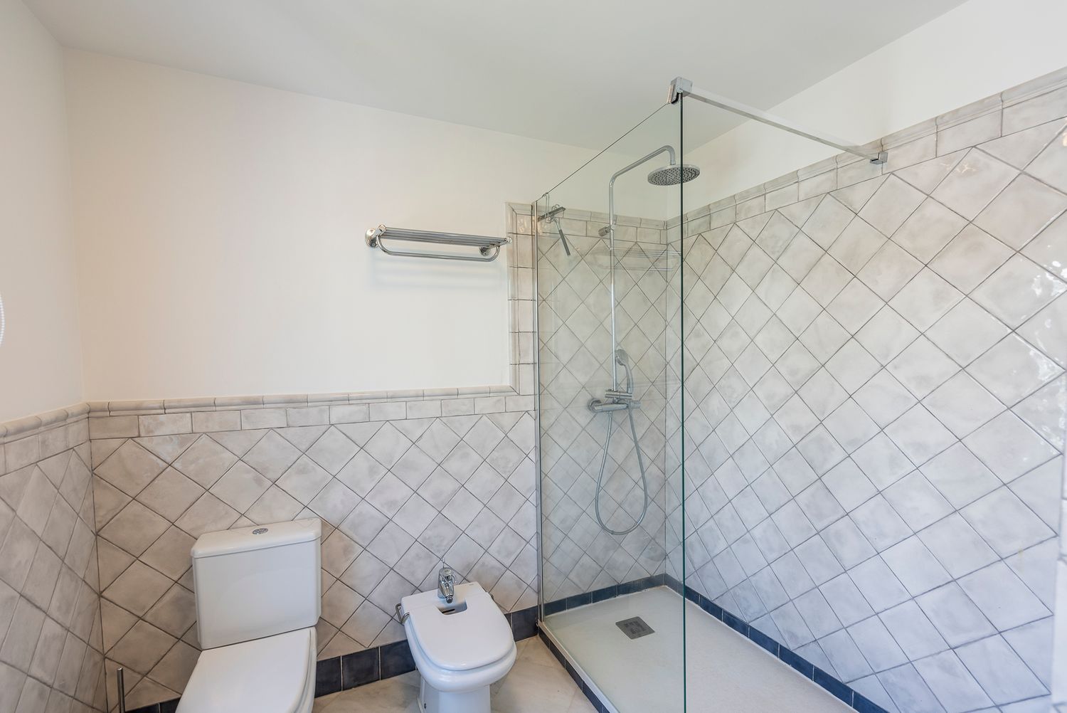 Casa o chalet independiente en Avenida de los Andaluces, 25, Casasola - Foto 15