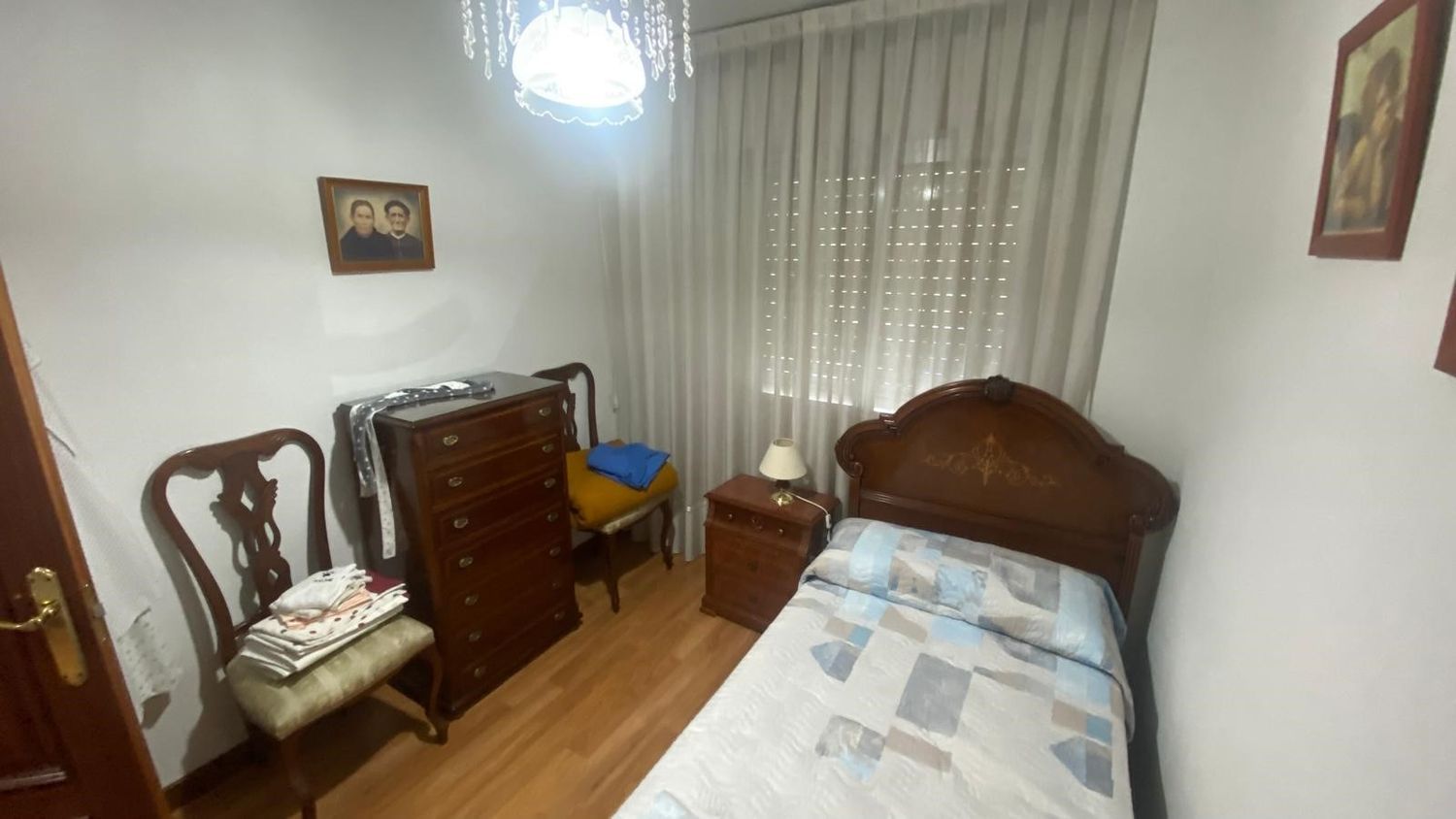 Piso en Calle Río Nervión, 7, Suroeste, Suroeste - Foto 13