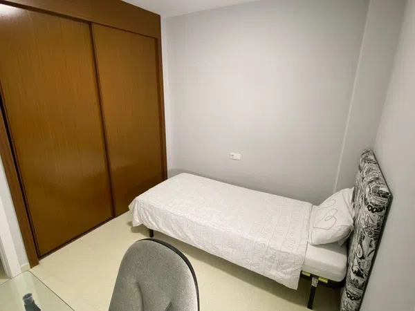 Piso - Foto 29