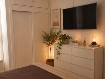 Apartamento en  Avinguda del Llac 2 - Foto 14