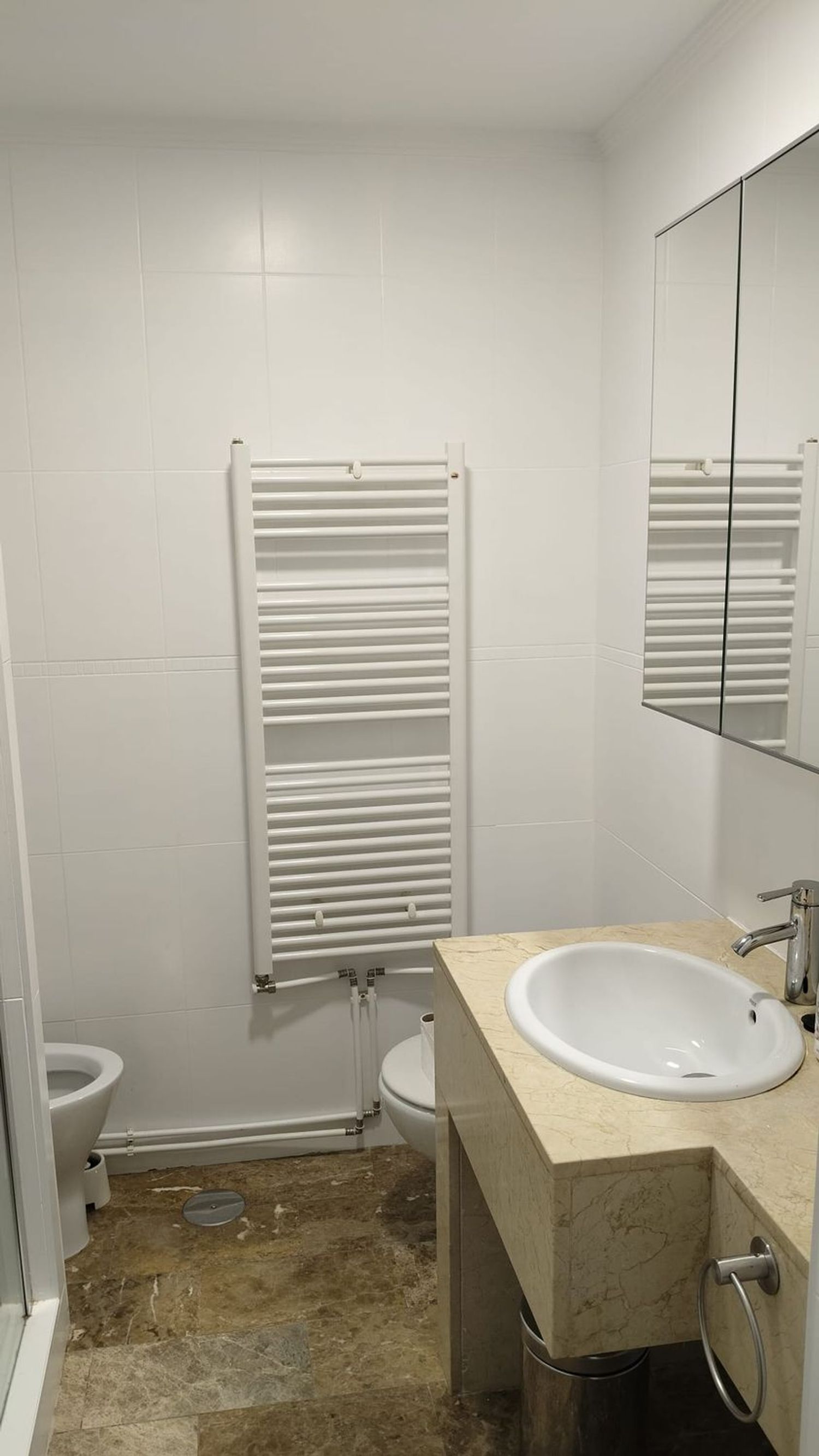 Piso en avenida del Pintor Joaquín Sorolla, 10 - Foto 32