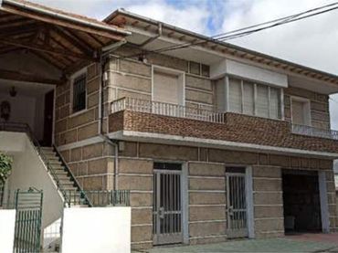 Chalet en Xinzo de Limia - Foto 2