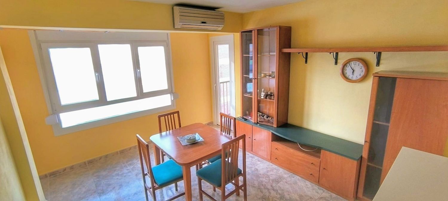 Piso en Son Cladera s/n sn - Foto 2