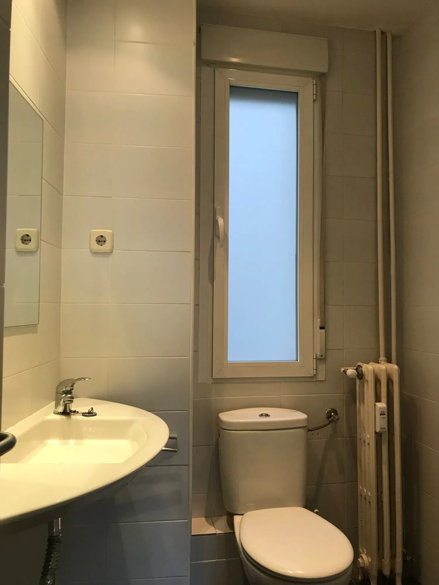 Piso - Foto 9