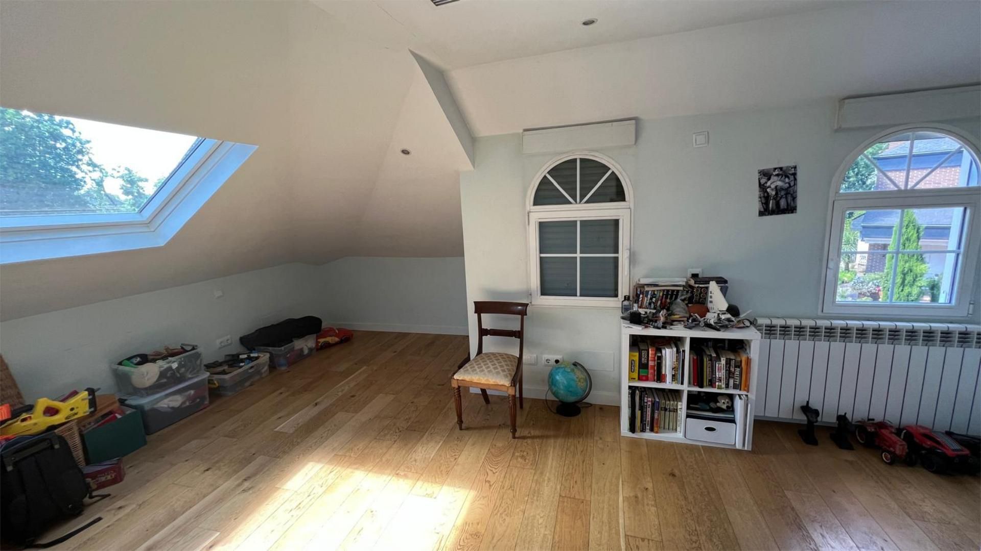 Chalet en  Calle de Estribor 14 - Foto 18