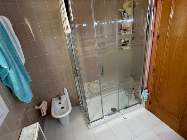 Piso en calle Salvador Allende, 21 - Foto 27