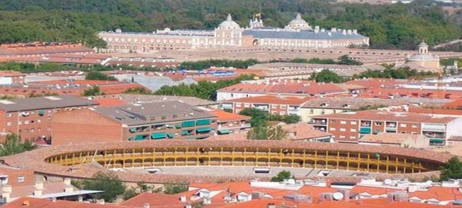 Piso en calle de la Fuente de la Reina, 1 - Foto 35