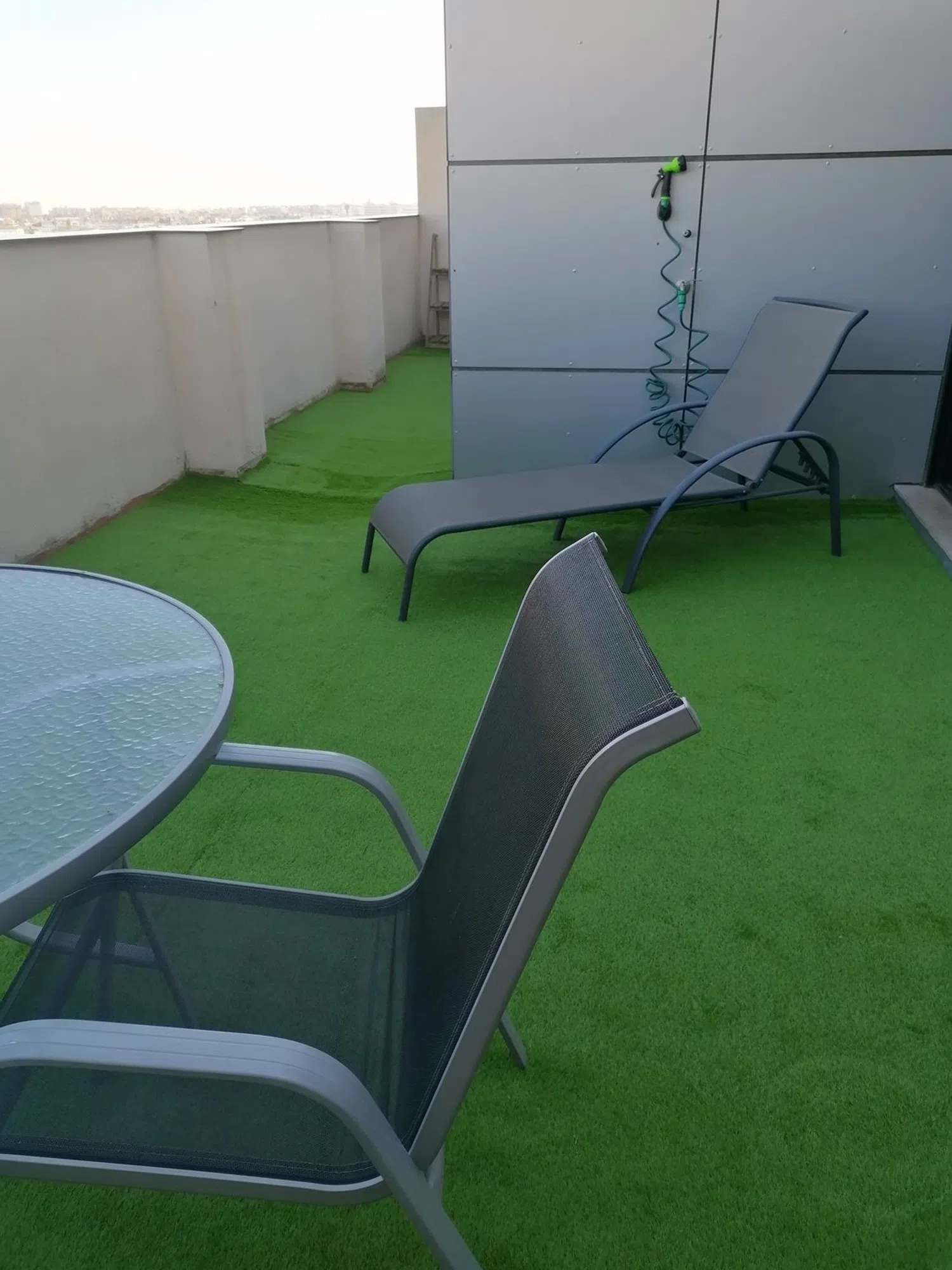 Ático en calle d'alfauir, 51 - Foto 12