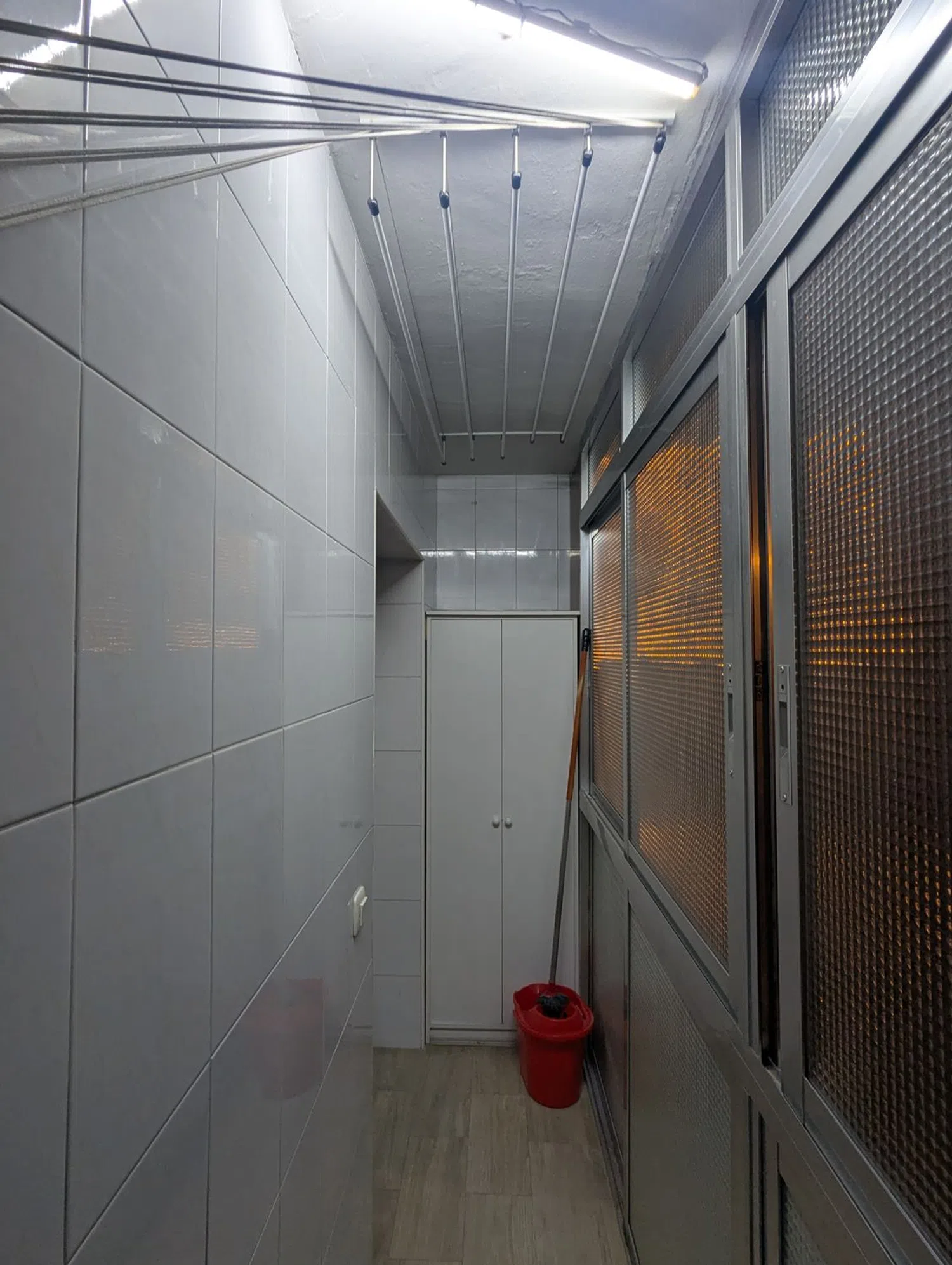 Piso en calle papagayo, 16 - Foto 5