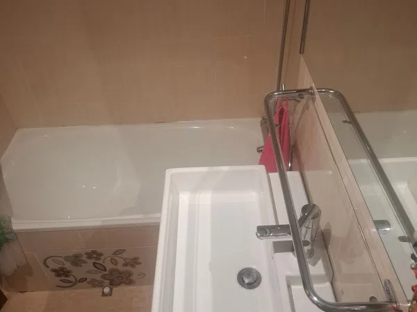 Dúplex en calle de Ángel Larra, 37 - Foto 6