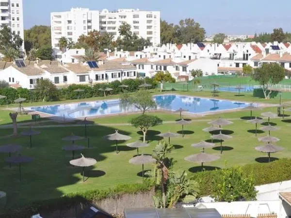 Piso en Avenida Santa María del Mar, 3, Valdelagrana - Foto 19
