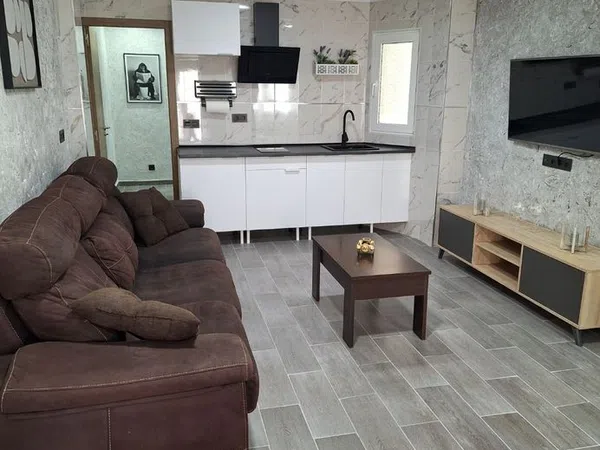 Piso en calle Milagros Maestre Esteve, 120 - Foto 18