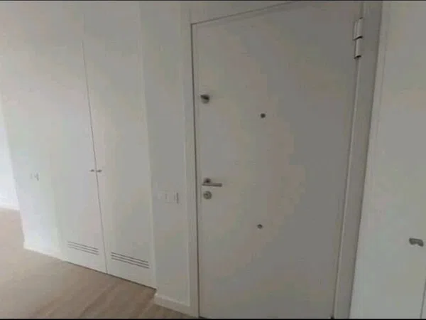 Piso en calle Deportista Pitu Perramón, 4 - Foto 8