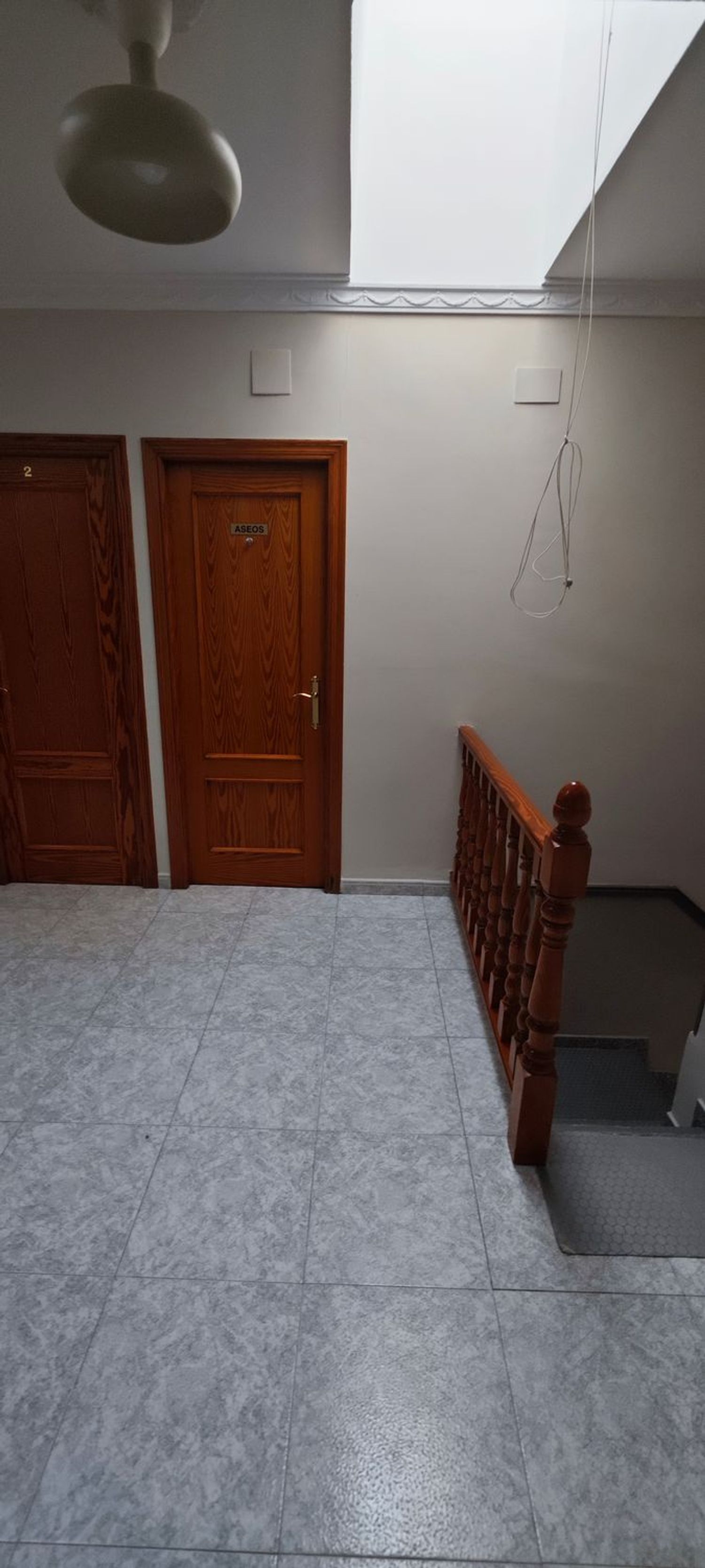 Chalet adosado en Calle de Ramon Perellos - Foto 28