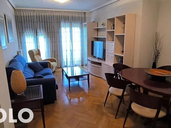 Piso en Durazno - Foto 4