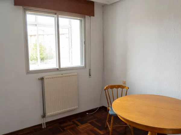 Piso en Calle Barrio Gimeno, 18, El Carmen-Barrio Gimeno - Foto 6