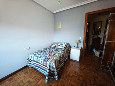 Piso en Plaza del Oeste - Foto 7