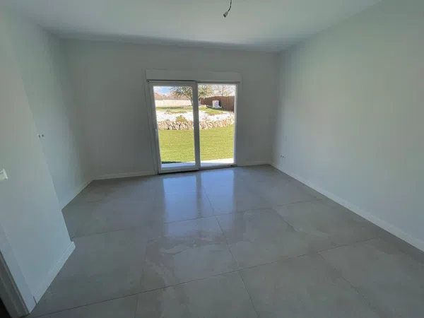 Casa o chalet independiente en Avenida del Monte, 110 - Foto 18